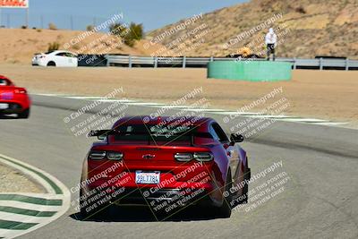 media/Nov-02-2025-Speed Ventures (Sun) [[61724e2e34]]/Orange/Session 2/